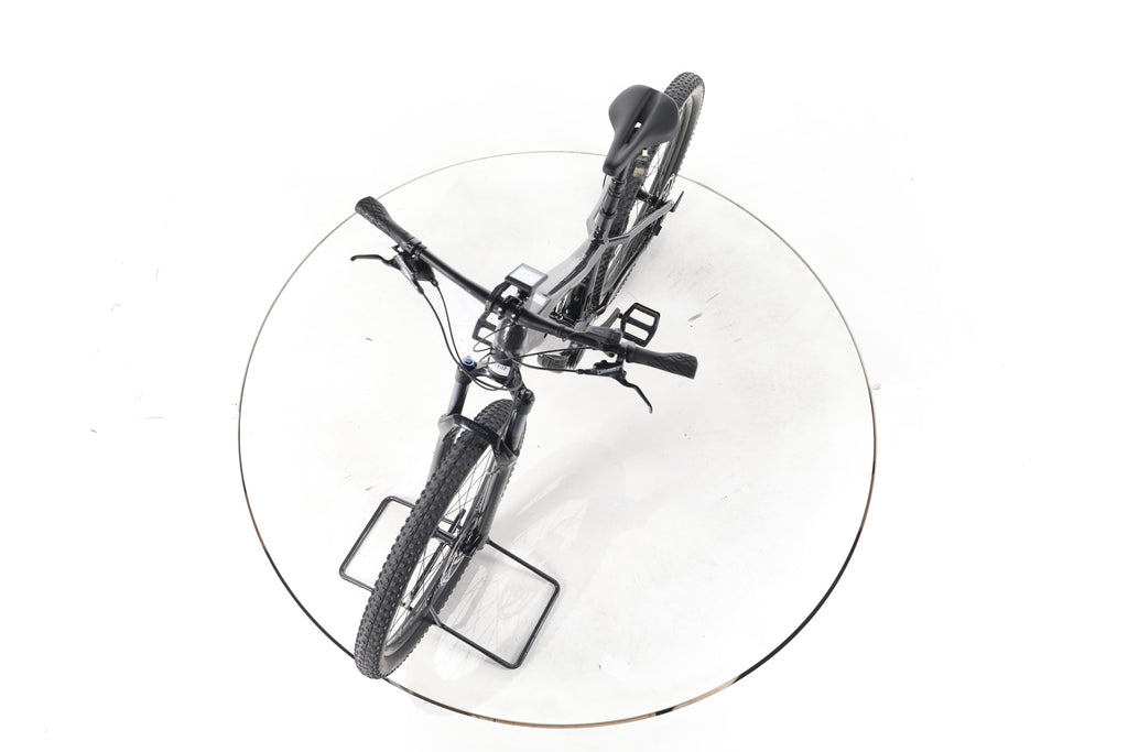 Trek Powerfly 5 Gen 4 E-Bike - Image 17