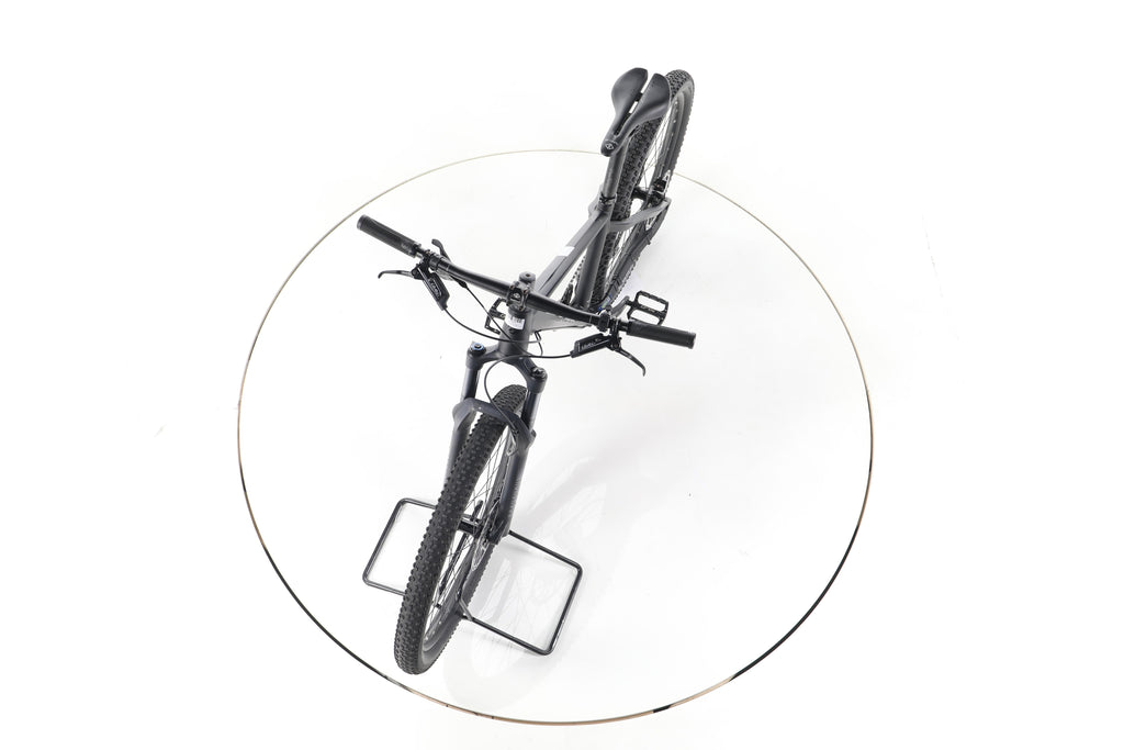 Ghost Nirvana Tour SF Universal - Image 17