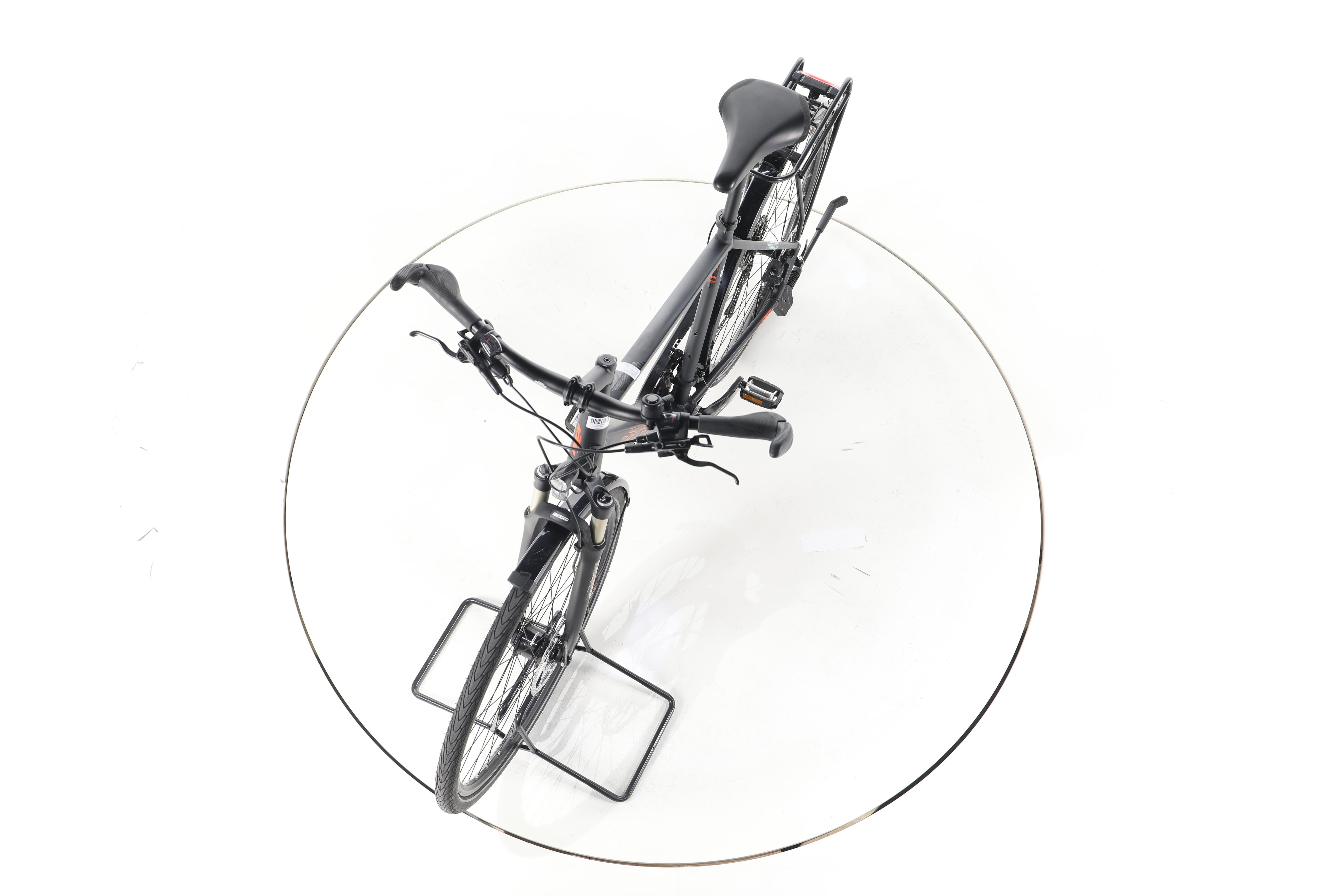 KTM Highline - Image 17