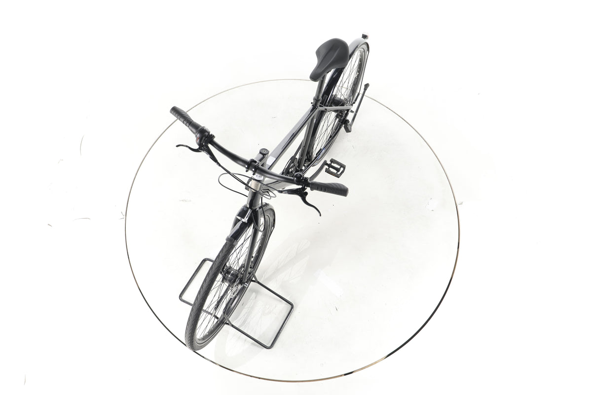 Diamant 247 Fahrrad City & Trekking - Image 17