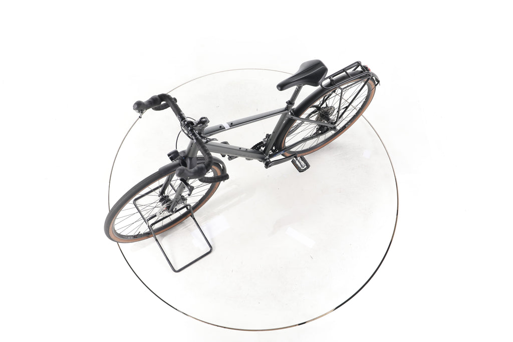 Bulls Daily Grinder 2 Gravelbike - Image 18