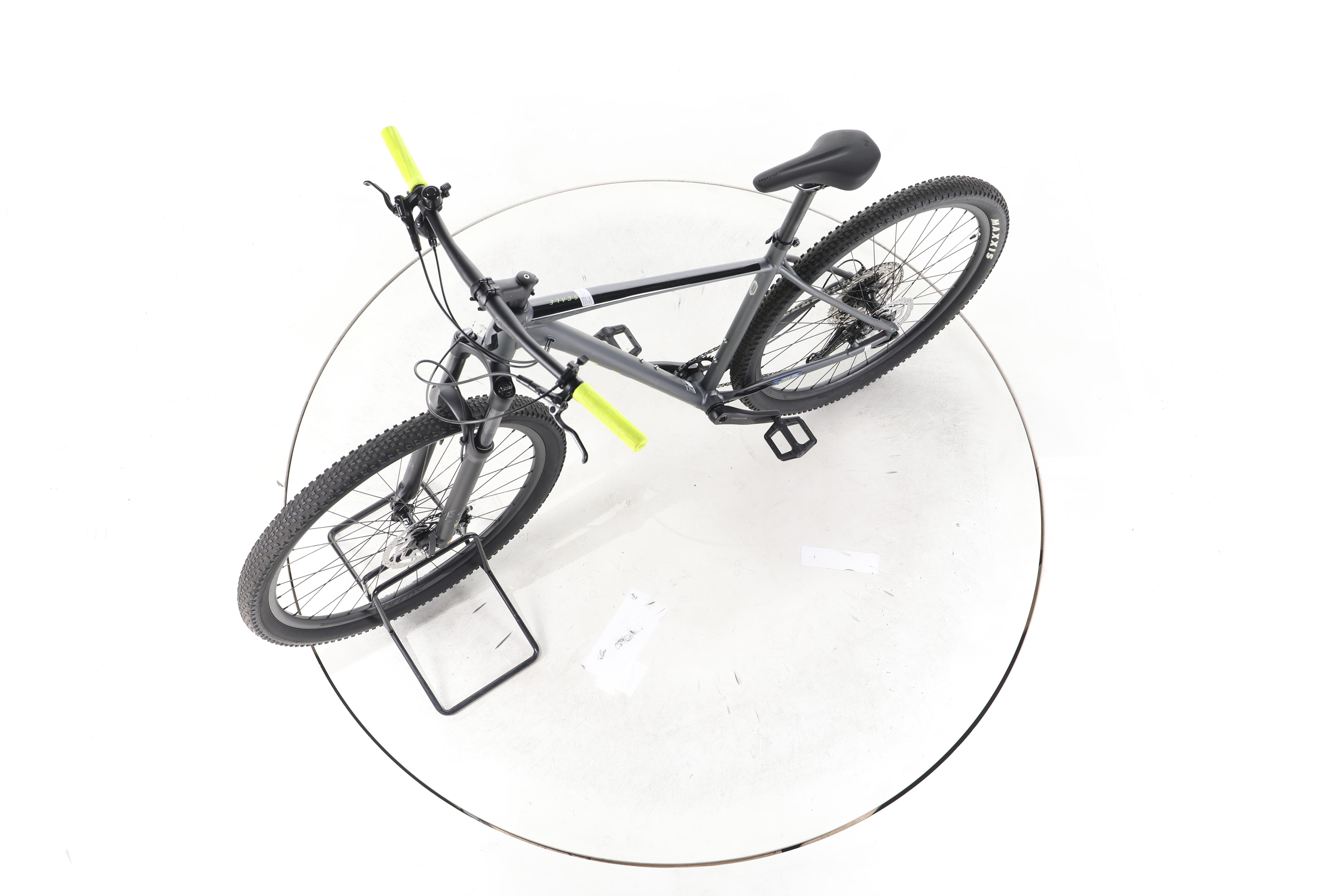 Scott Scale 980 Fahrrad Hardtail - Image 18