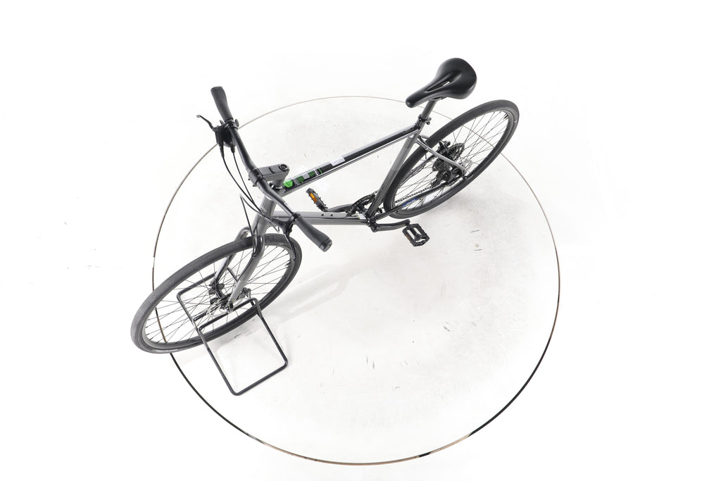 Cannondale Quick 4 Fahrrad City & Trekking - Image 18