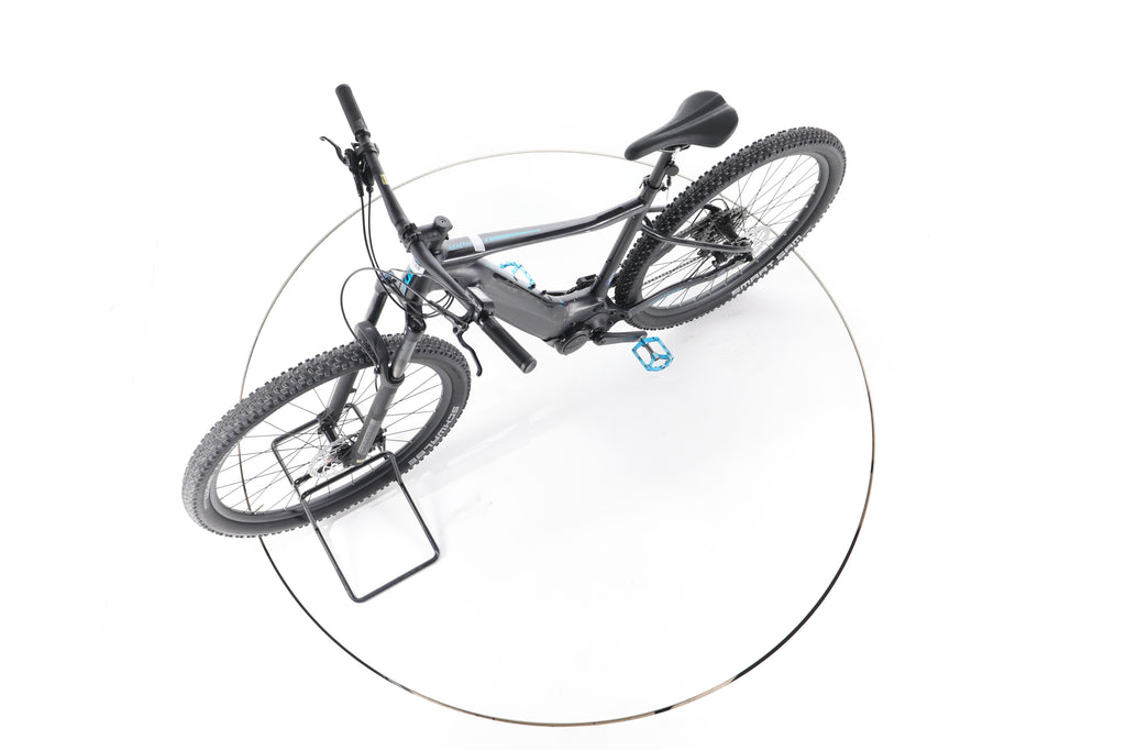 Giant Fathom E+ 2 E-Bike - Image 18