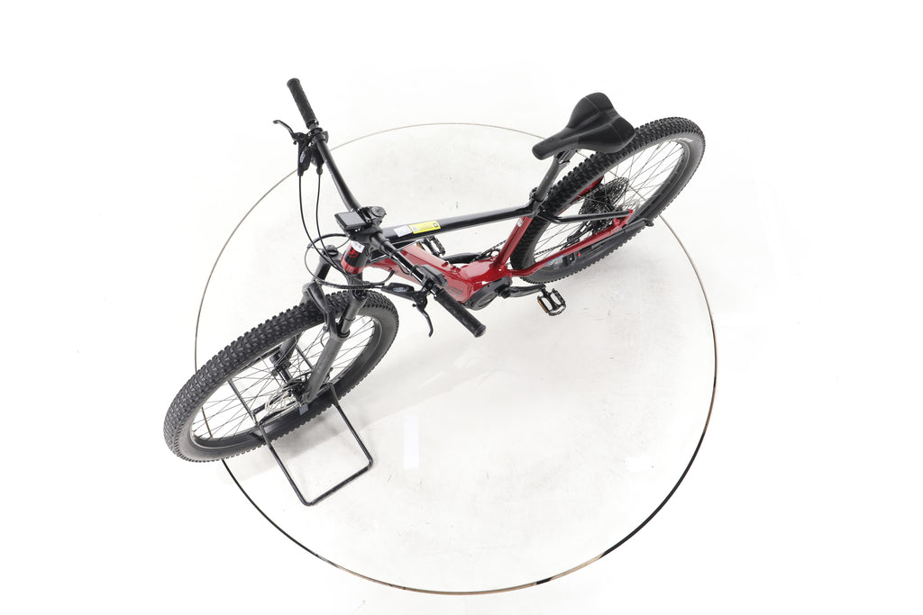 Mondraker Prime R E-Bike - Image 18