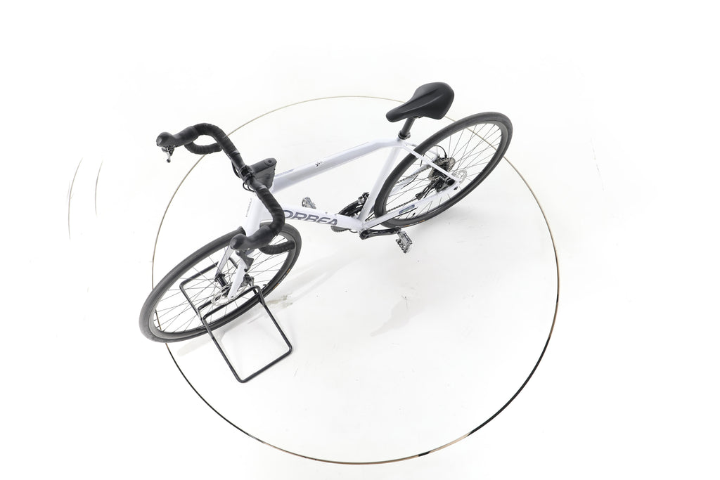 Orbea Avant H30-D - Image 18