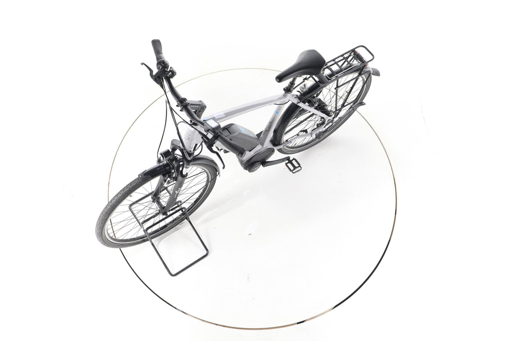 Gudereit EC-3.5 RT City E-Bike 2023 - Image 18