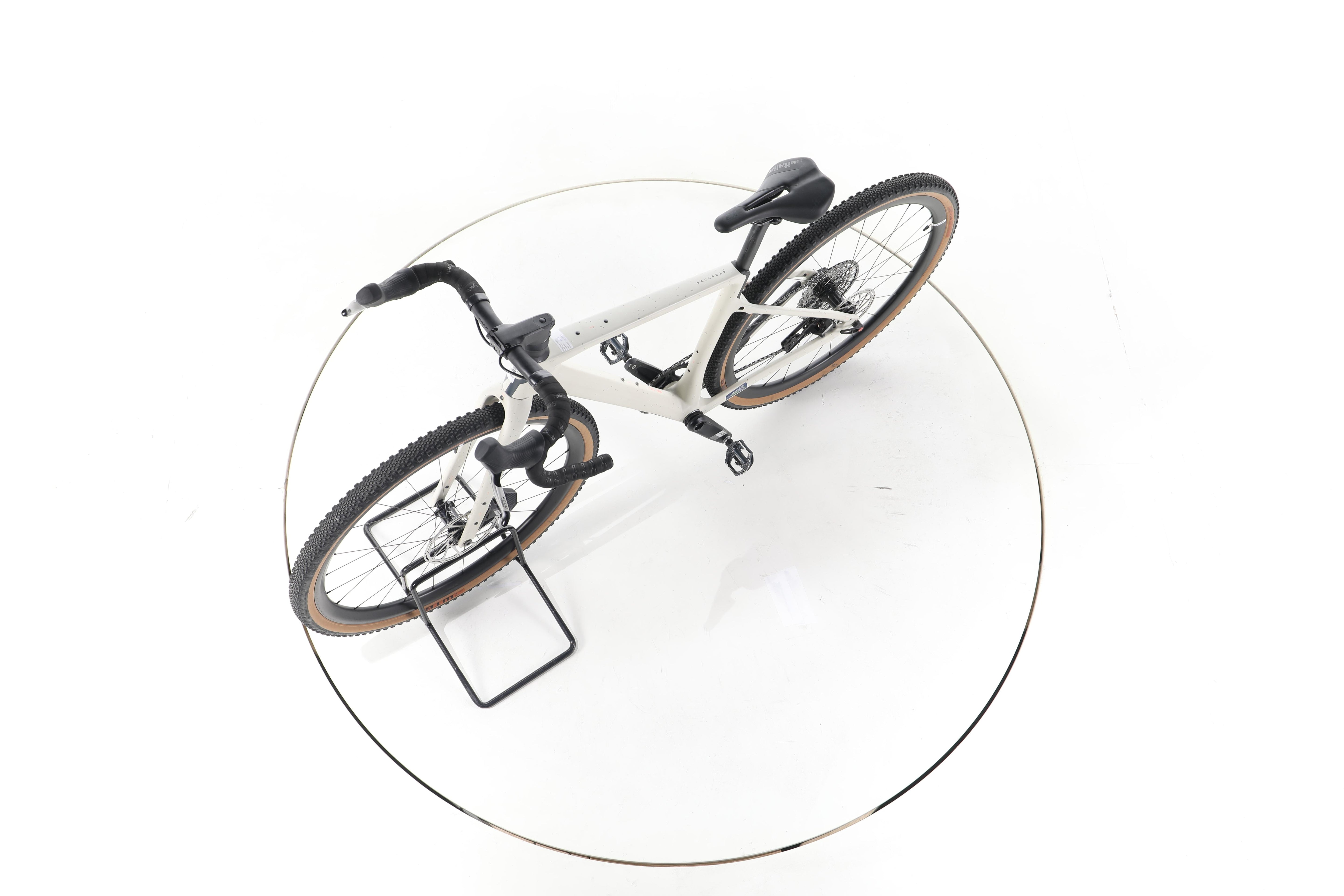 Rose Backroad APEX AXS XPLR 1x12 - Image 18