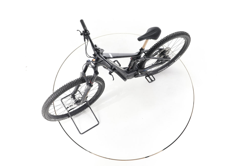 Bulls Sonic Evo AM SL Fully E-Bike - Image 18