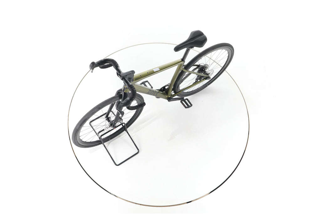 Rose BACKROAD CLASSIFIED - Image 18