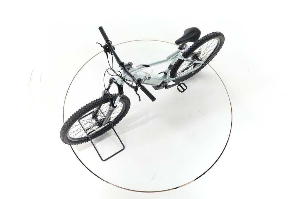 R Raymon HardRay E 5.0 E-Bike - Image 18