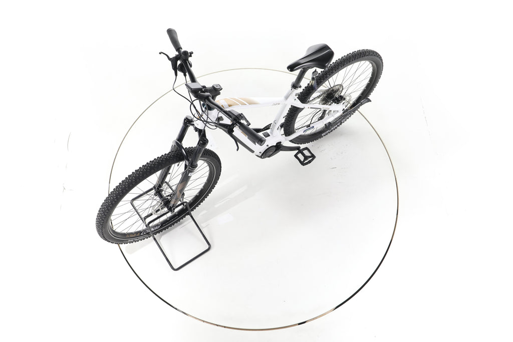 Conway Cairon S 5.0 E-Bike - Image 18