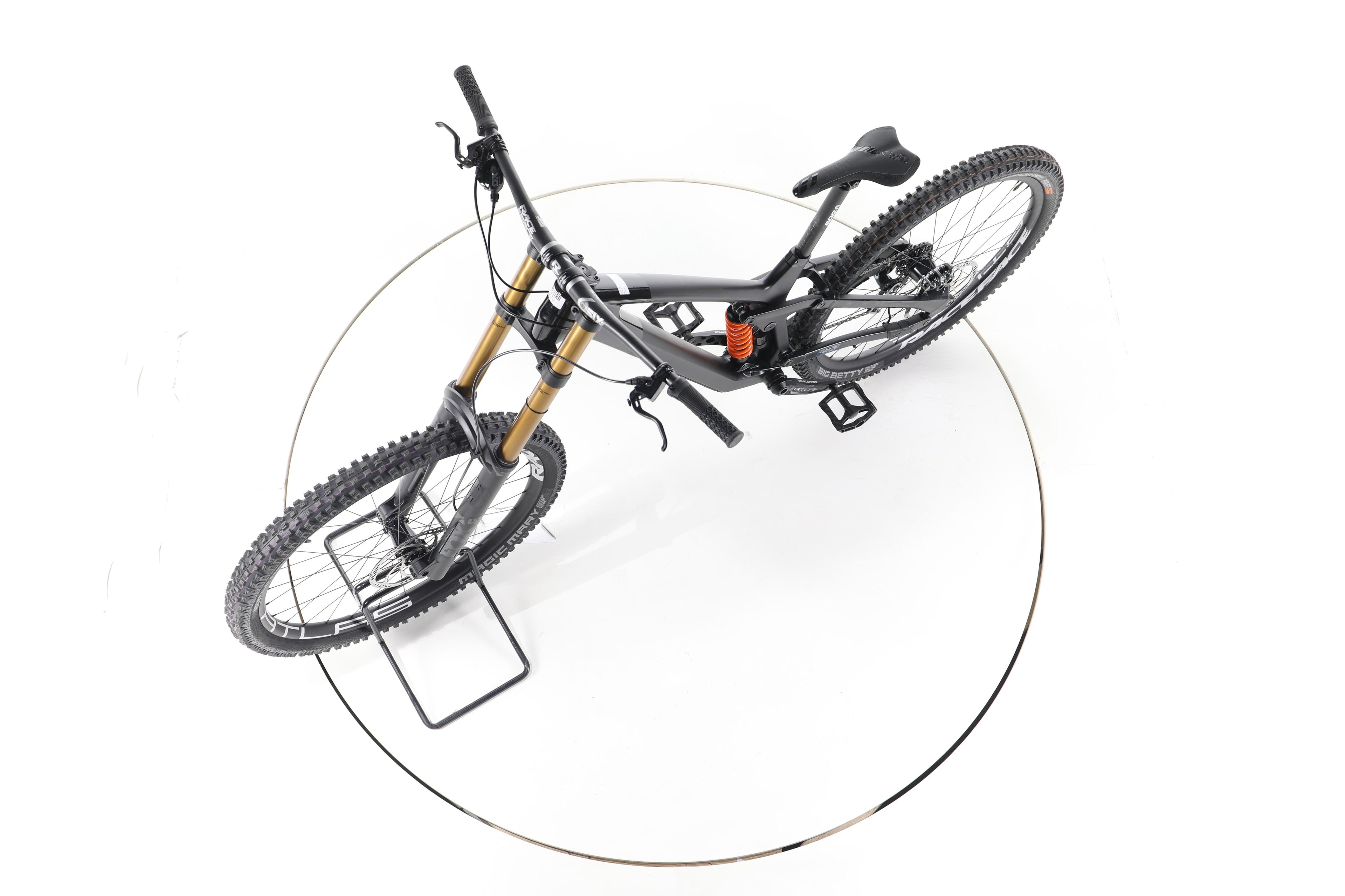 Cube Two 25 - Image 18