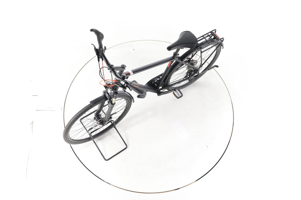 KTM LIFE 1964 Fahrrad City & Trekking - Image 18