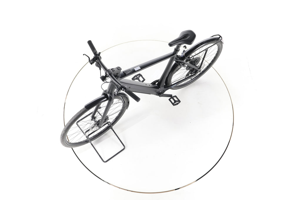 Riese & Müller UBN FIVE TOURING Trekking E-Bike - Image 18