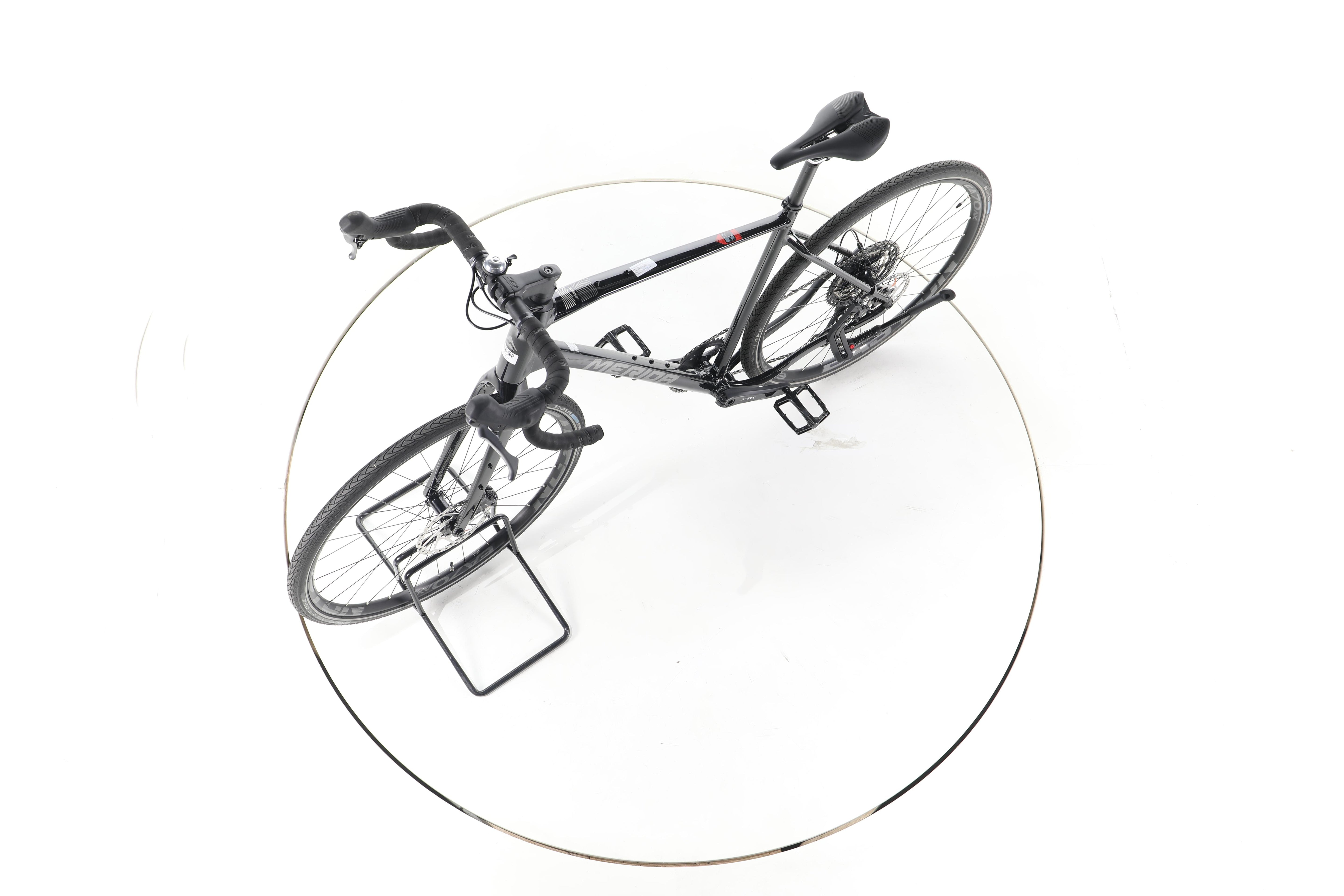 Merida SILEX 700 - Image 18