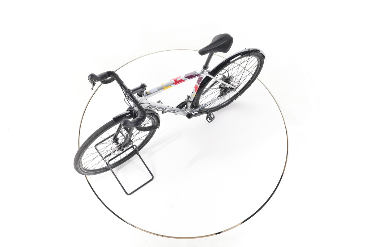 Ridley Kanzo Gravelbike - Image 18