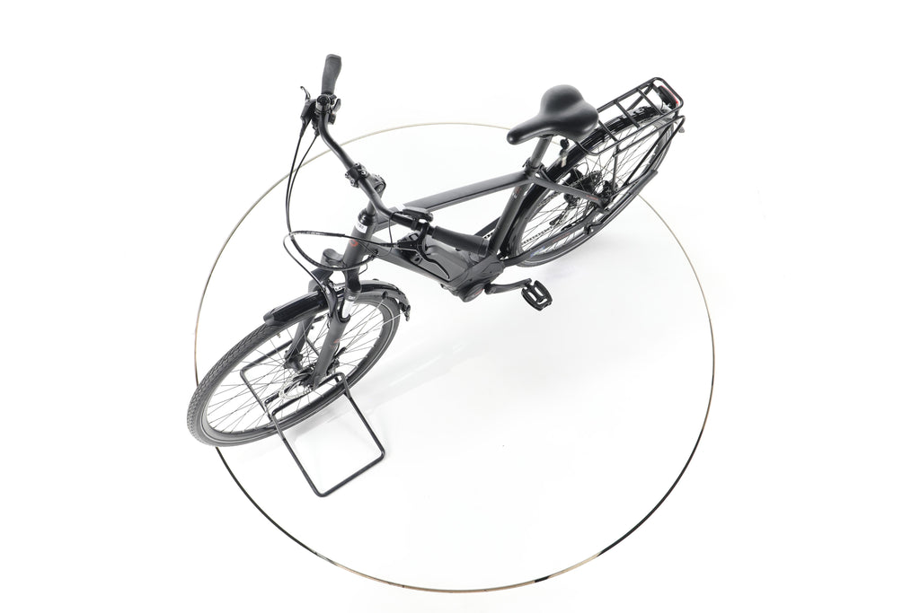 Dynamics Forte Ultra 508 Trekking E-Bike 2024 - Image 18