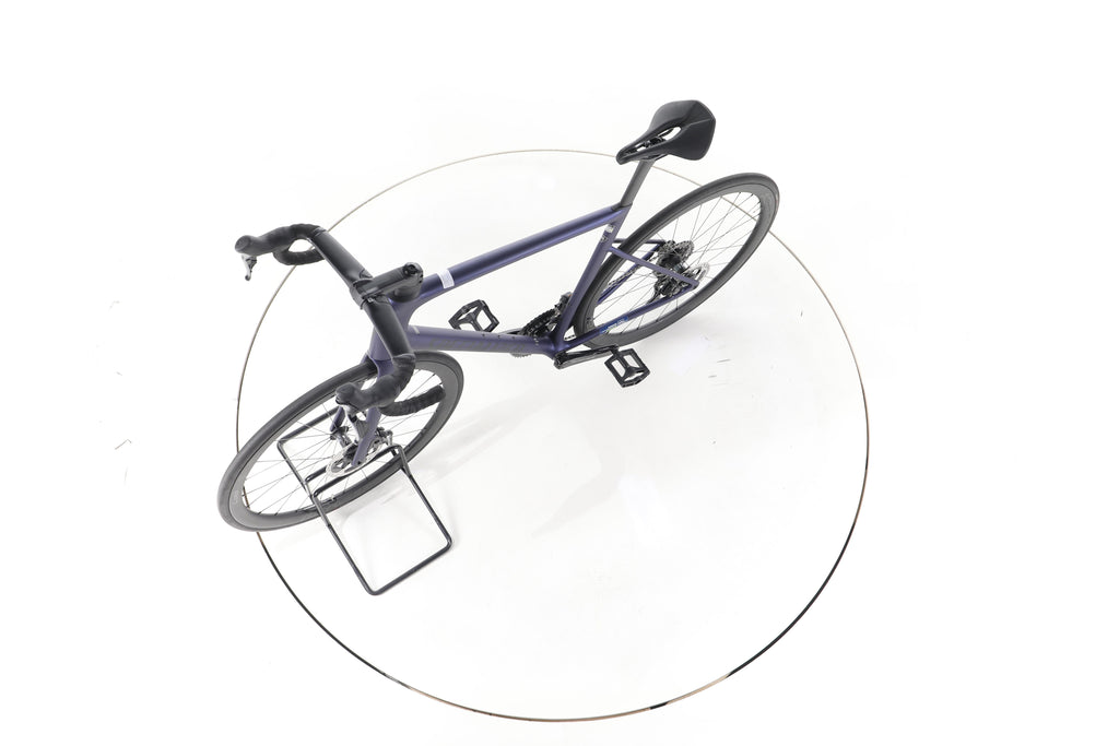Specialized Tarmac SL8 Custom Rennrad Carbon 2024 - Image 18