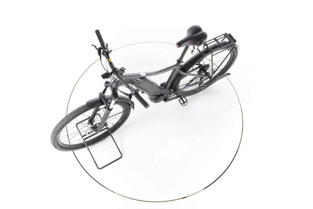 Giant Talon E+EX Trekking E-Bike - Image 18