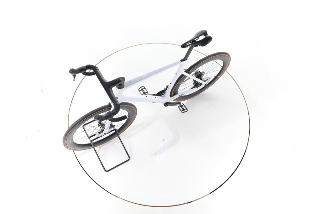 Rose Xlite 06 Ultegra Di2 - Image 18