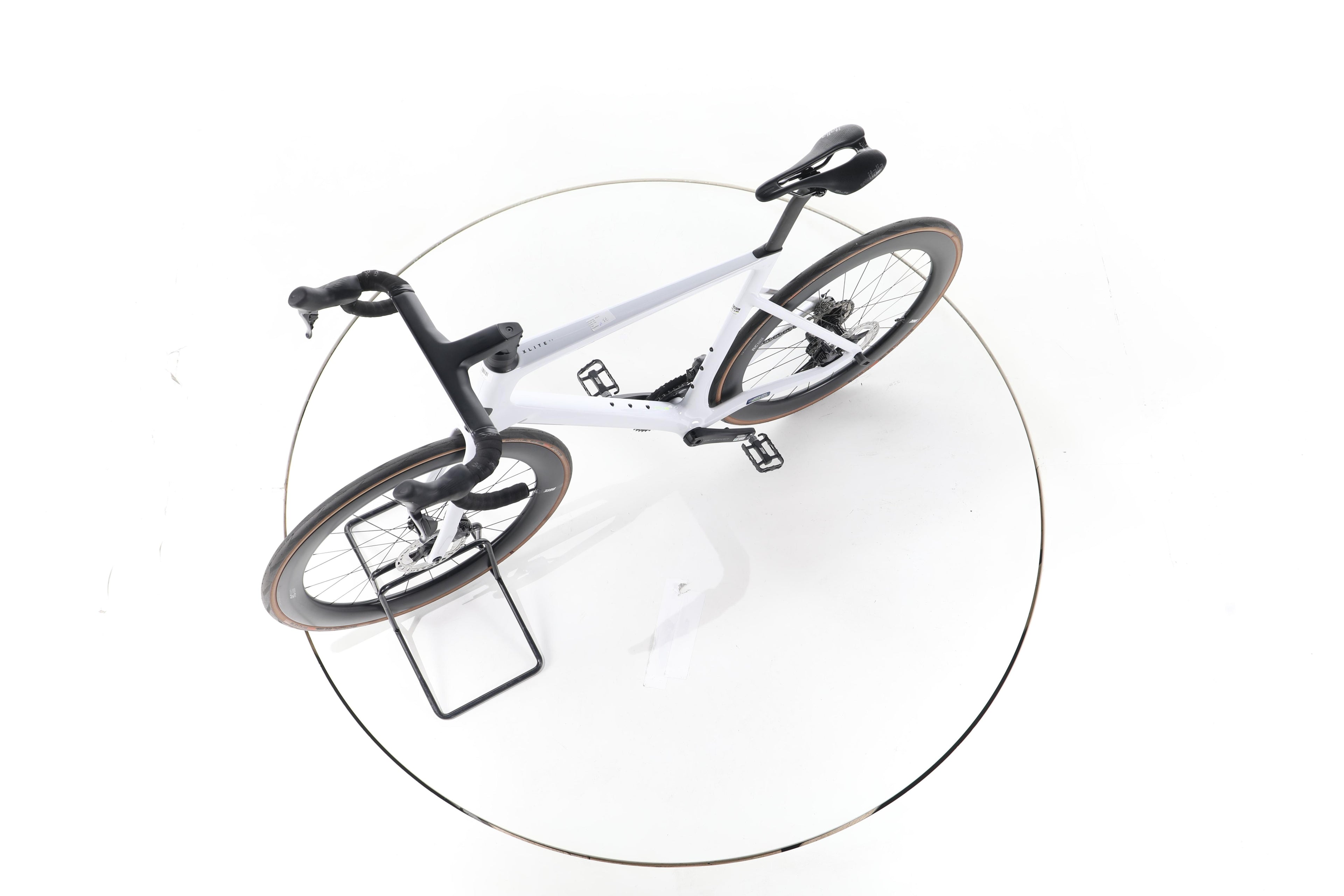 Rose Xlite 06 Ultegra Di2 - Image 18