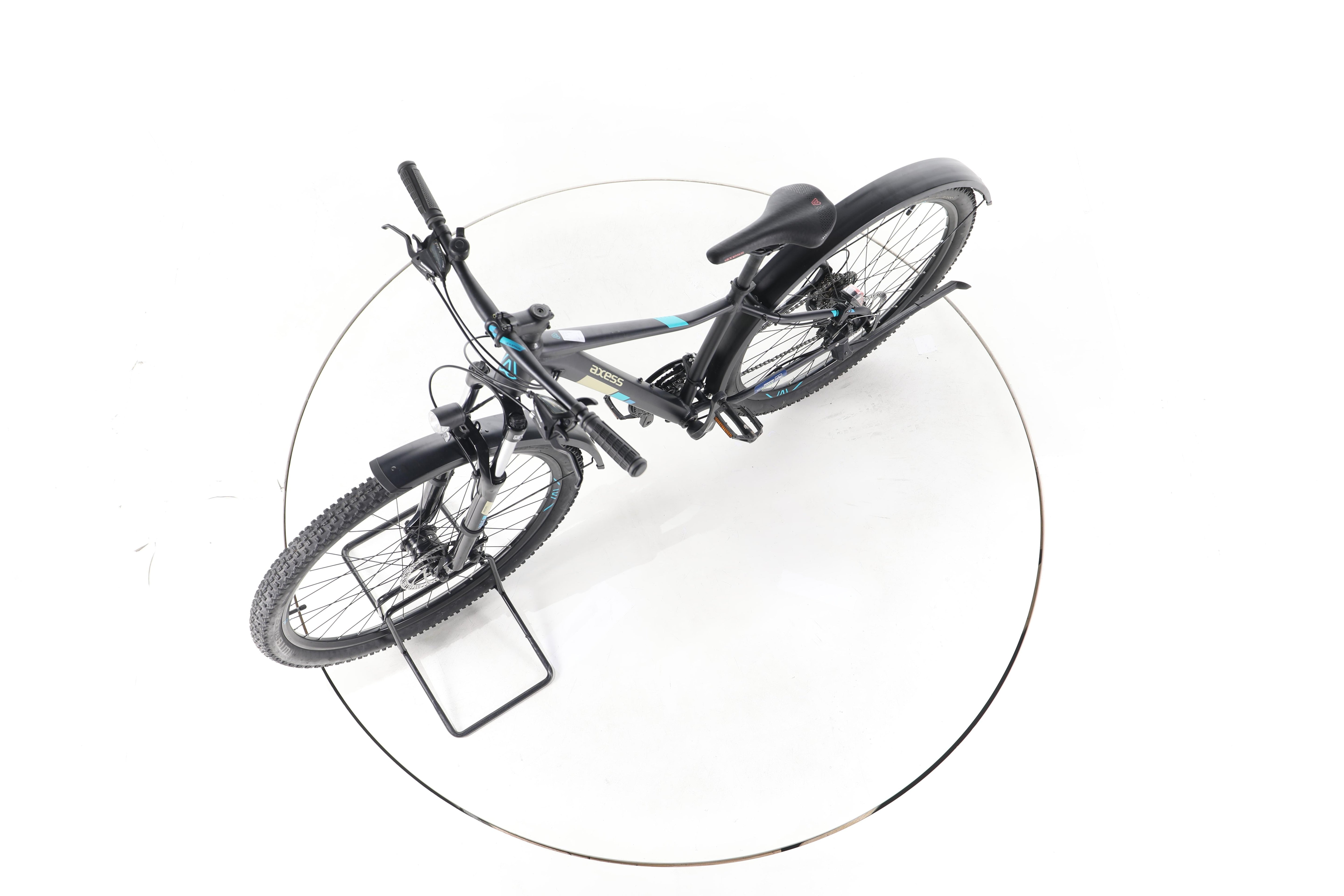 Axess Meea 29 - Image 18