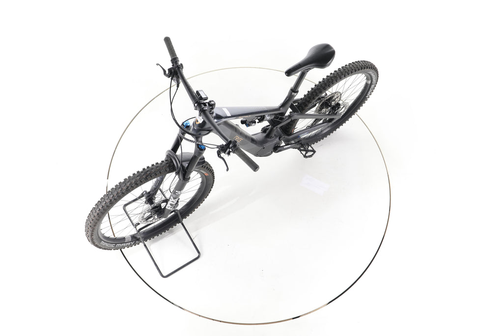 Rotwild R.E735 Core E-Bike Fully Carbon - Image 18