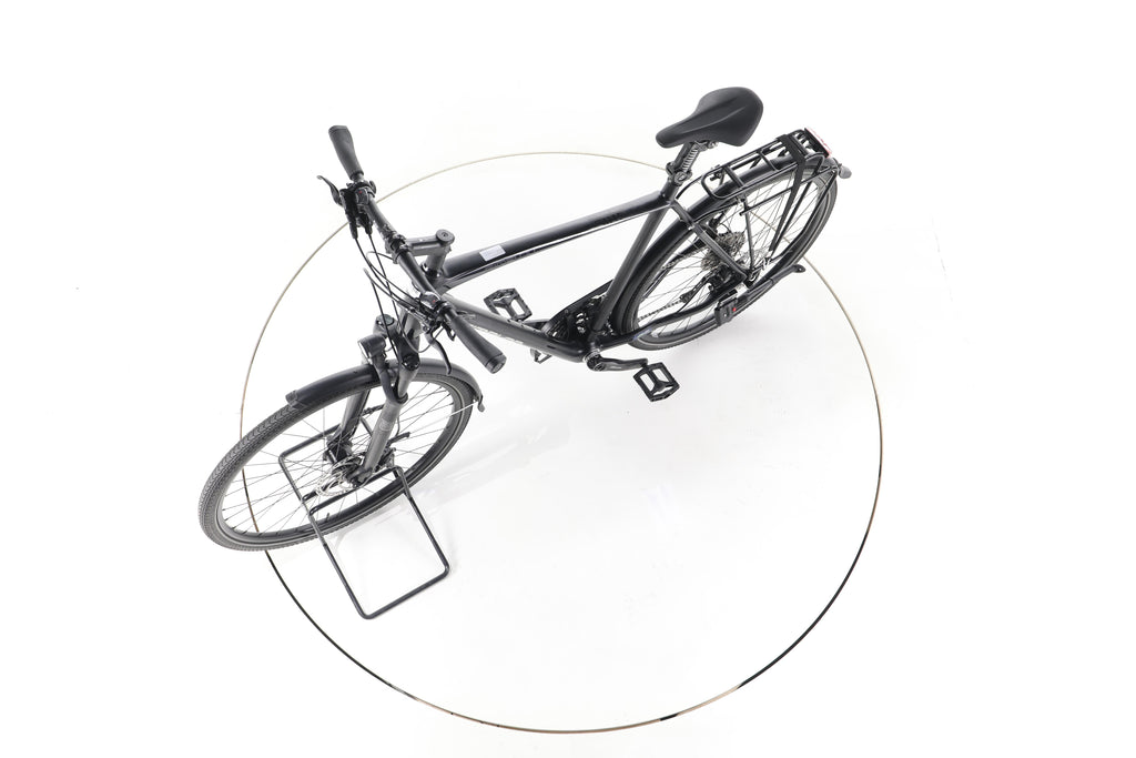 Simplon Silkcarbon - Image 18