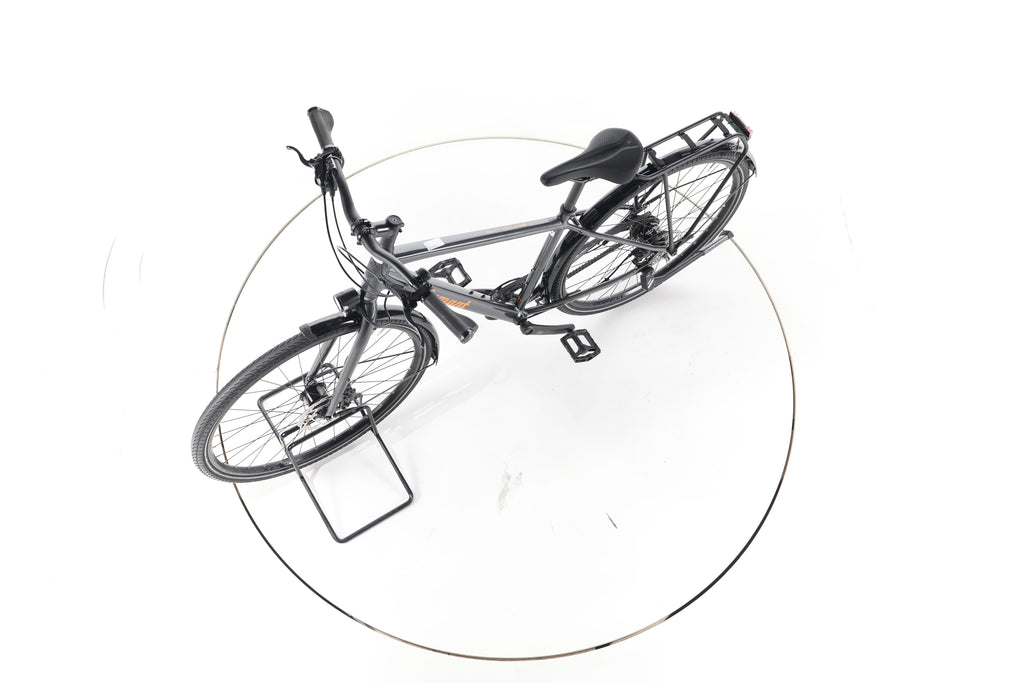 Diamant 247 Deluxe - Image 18