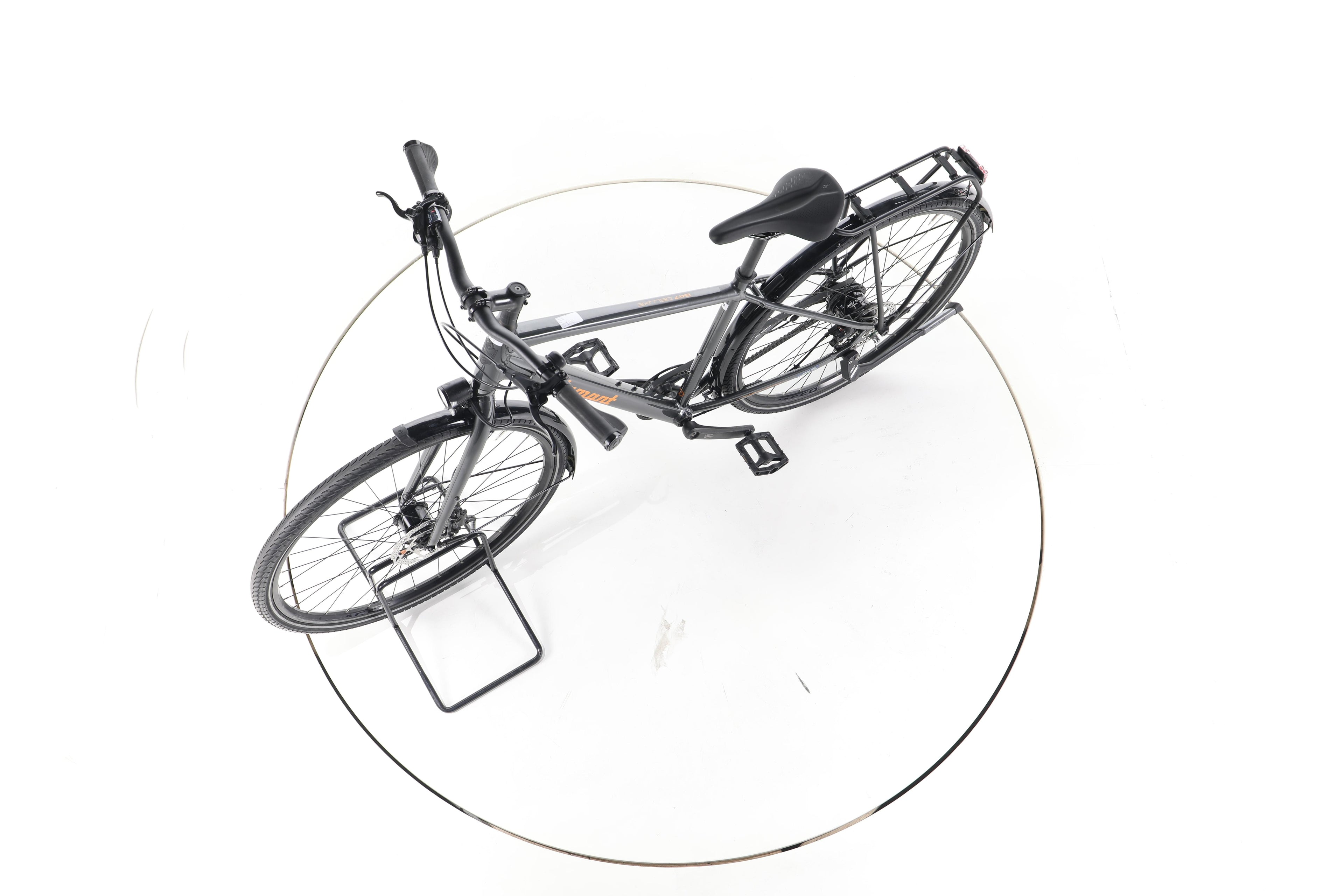 Diamant 247 Deluxe - Image 18