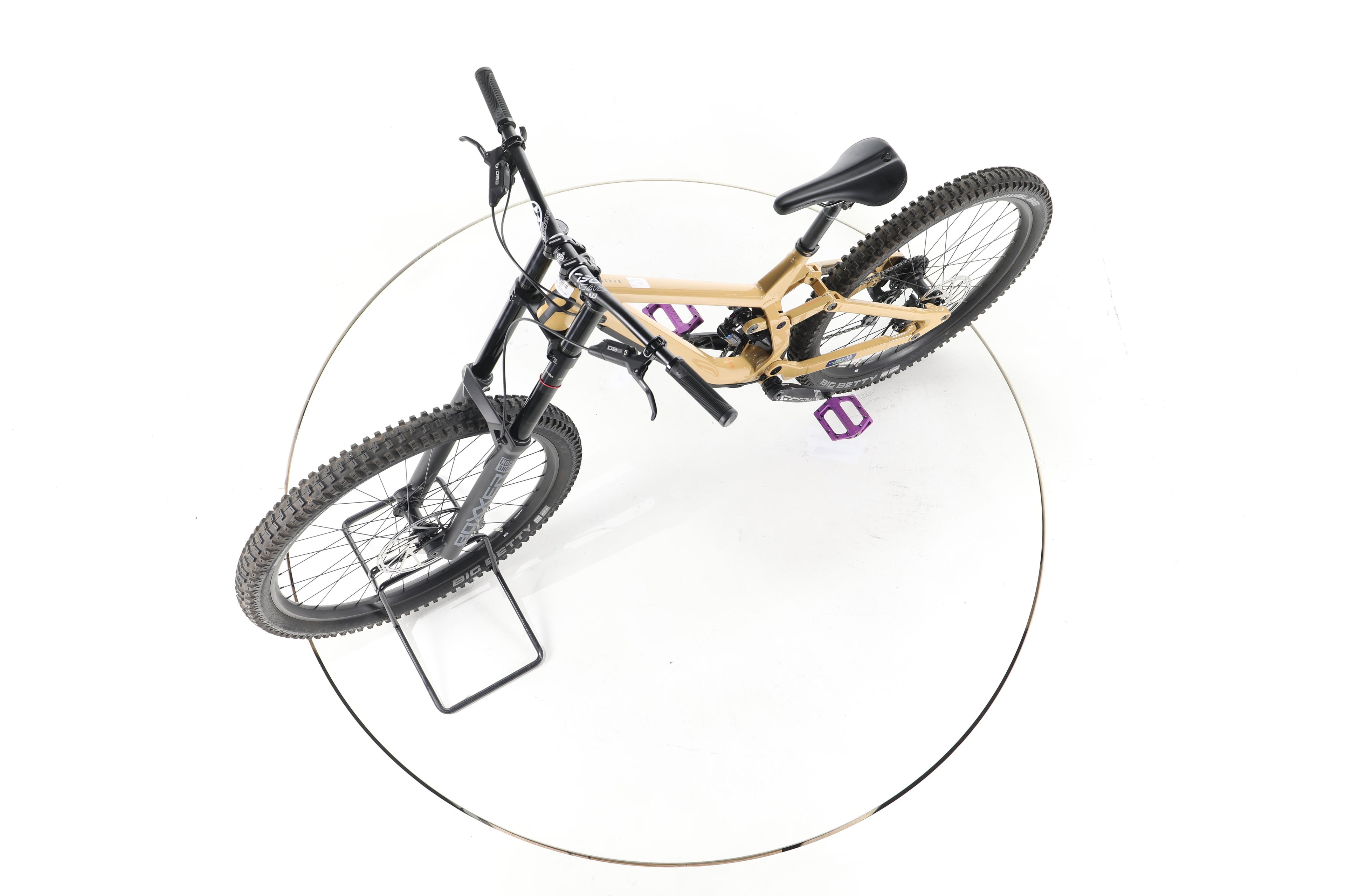 Rose Scrub DC 1 - Image 18