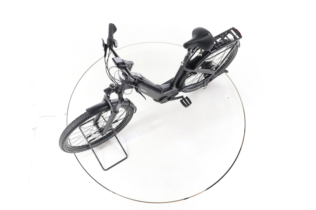Velo de Ville SEB 990 Pro City E-Bike Tiefeinsteiger 2026 - Image 18