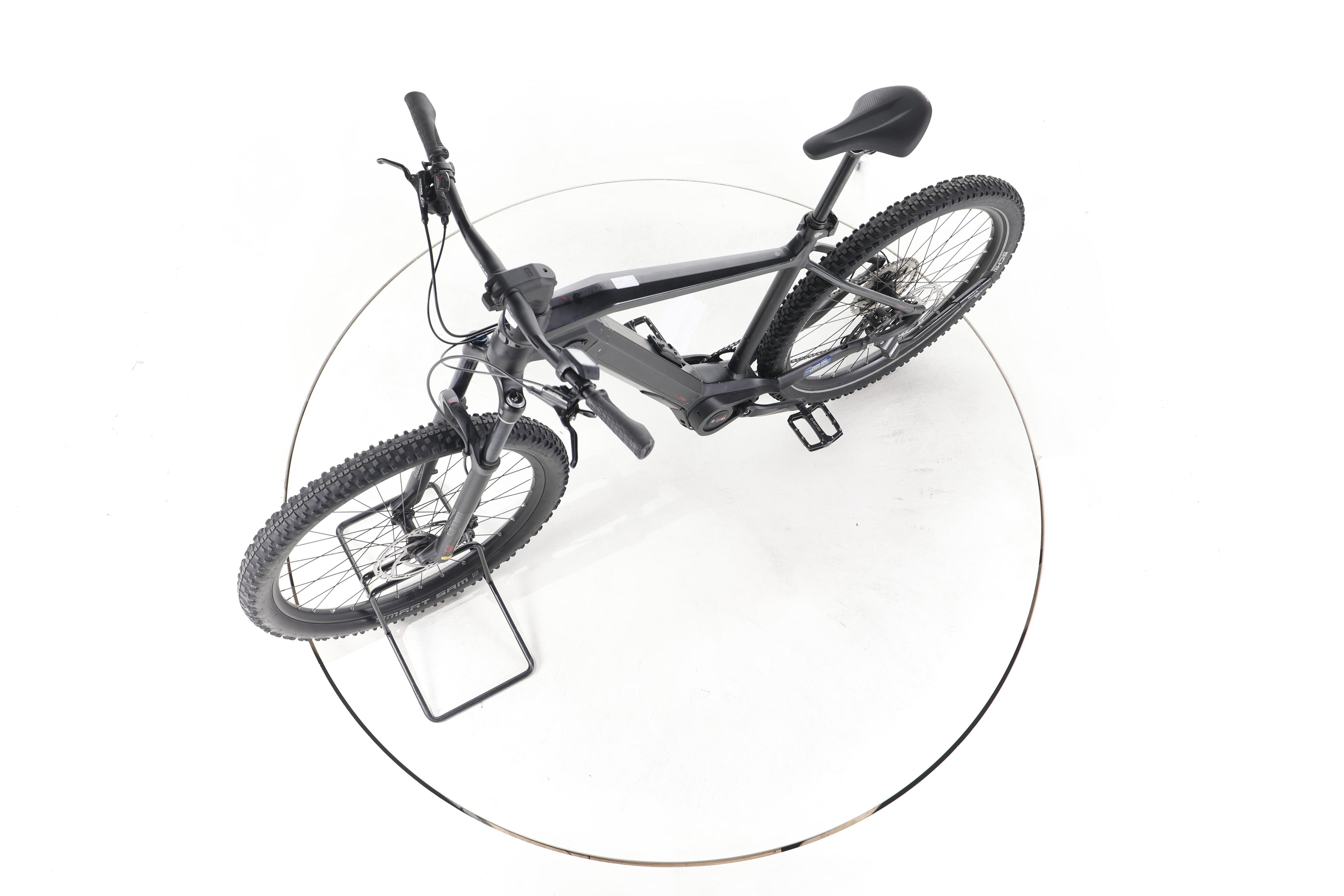 Bulls Sonic EVO 1 E-Bike - Image 18