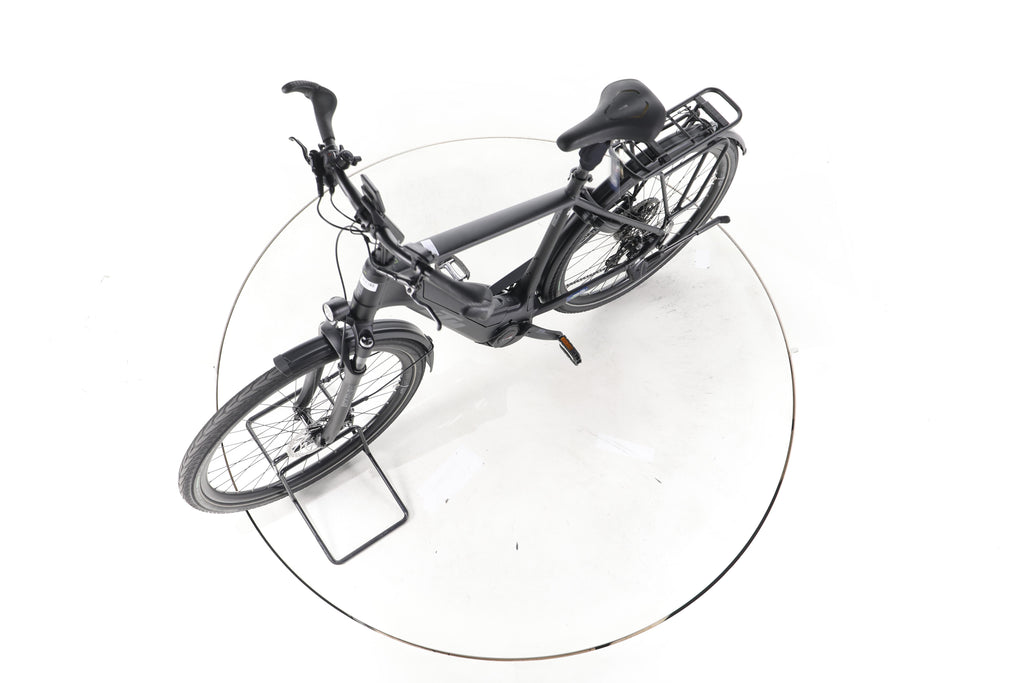KTM Cento 10 Trekking E-Bike 2024 - Image 18