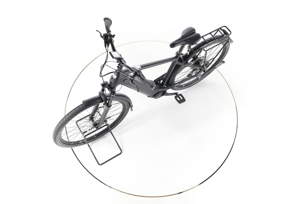 Pegasus PREMIO EVO 10 LITE Trekking E-Bike - Image 18