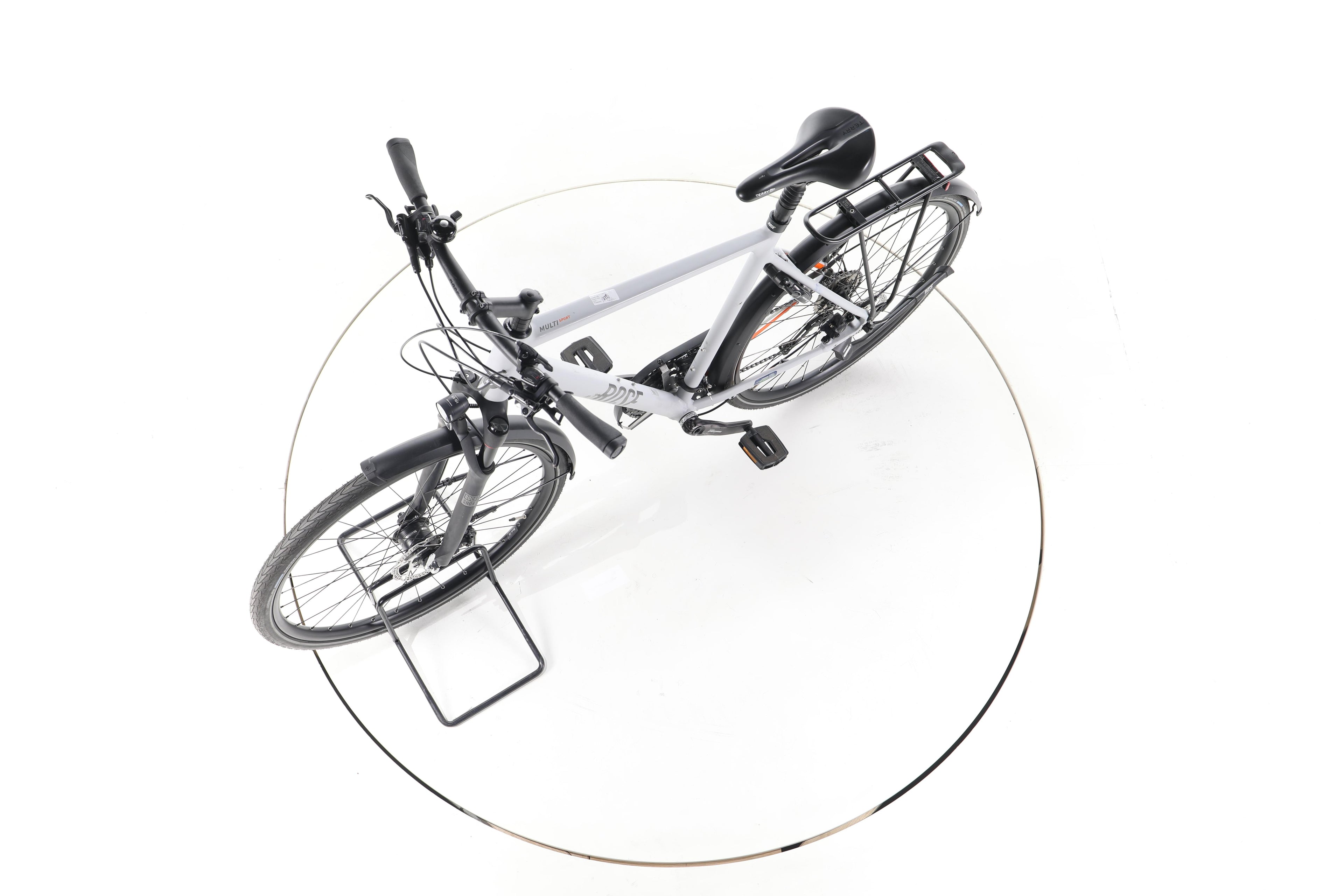 Rose MultiSport 2 - Image 18