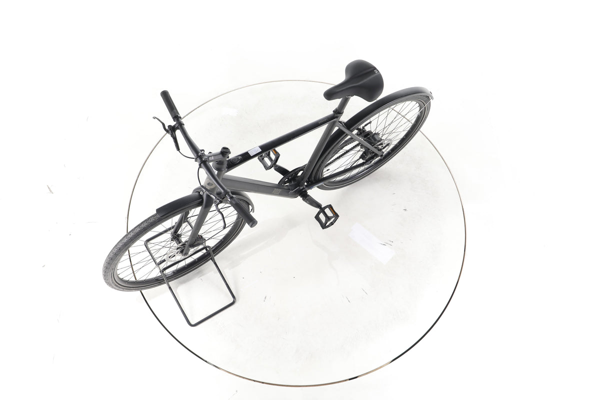 Rose SNEAK Plus EQ City E-Bike - Image 18