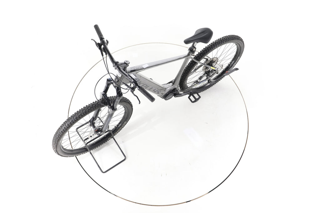 Kellys TYGON R50 E-Bike - Image 18