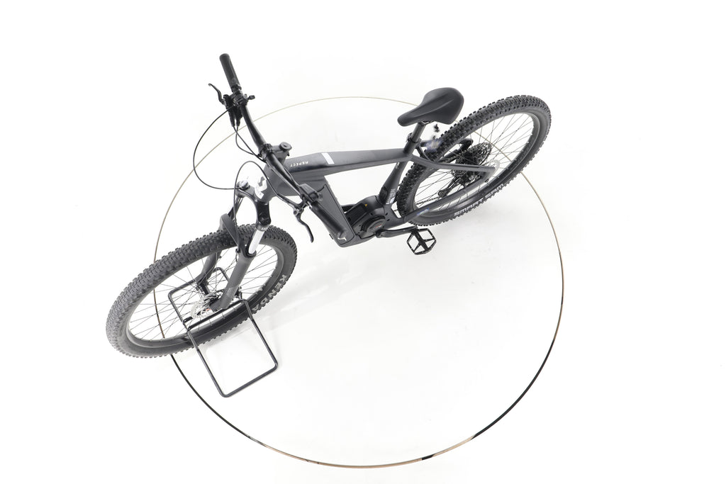 Scott Aspect eRide 920 E-Bike - Image 18
