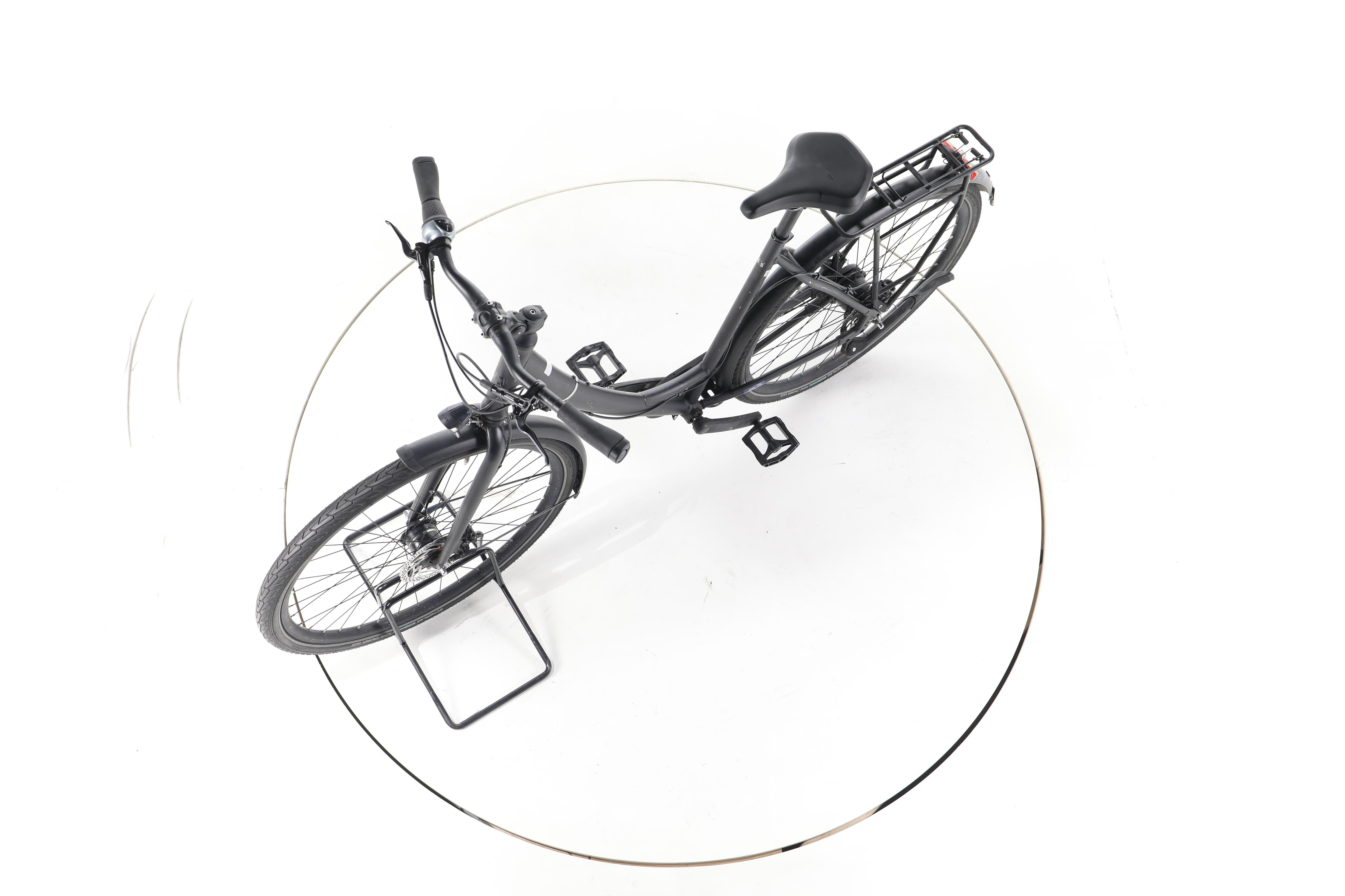 Dynamics Magic Eight SL Disc - Image 18