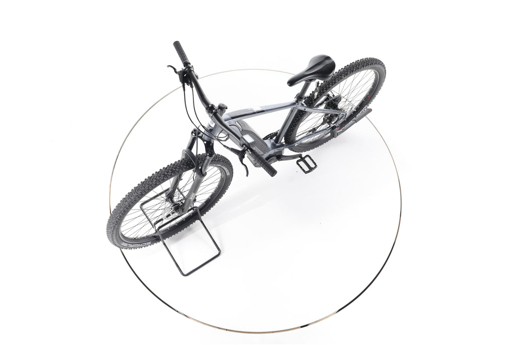 Trenoli Montubo E-Bike - Image 18