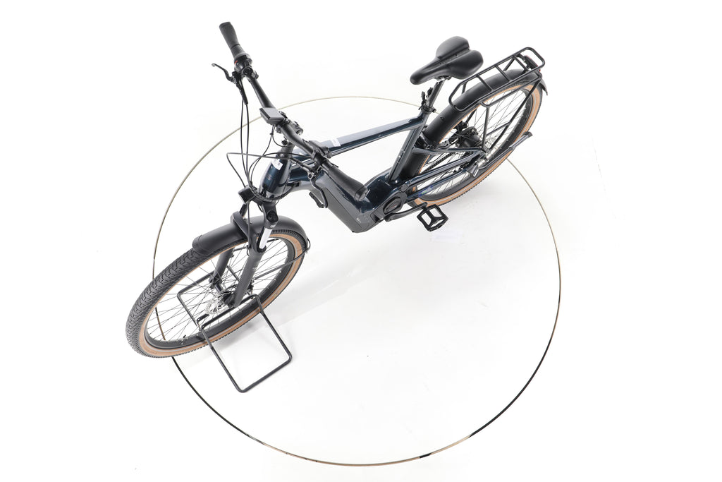 Pegasus Savino 5 City E-Bike 2024 - Image 18