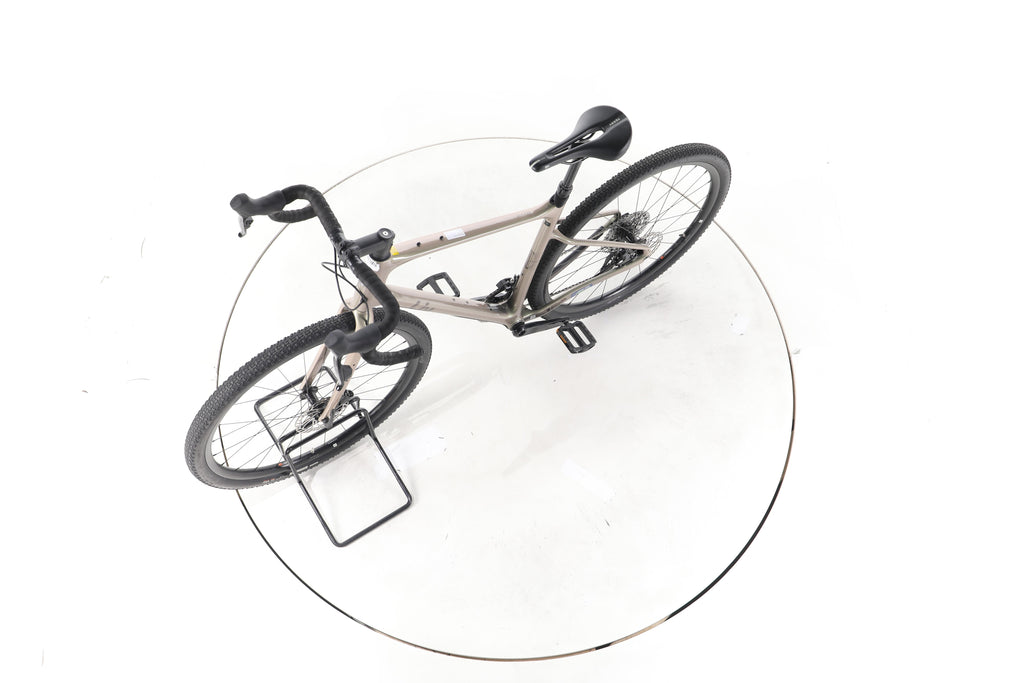 Liv Devote Advanced 1 Gravelbike Carbon 2024 - Image 18