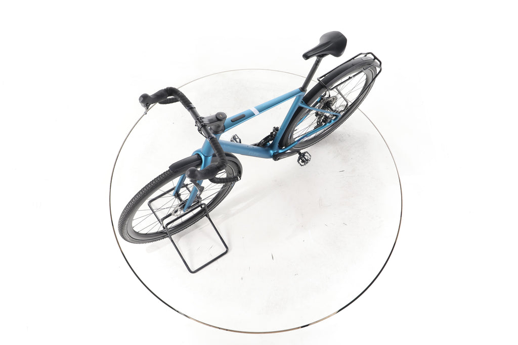 Cube Nuroad C:62 PRO Gravelbike Carbon 2024 - Image 18