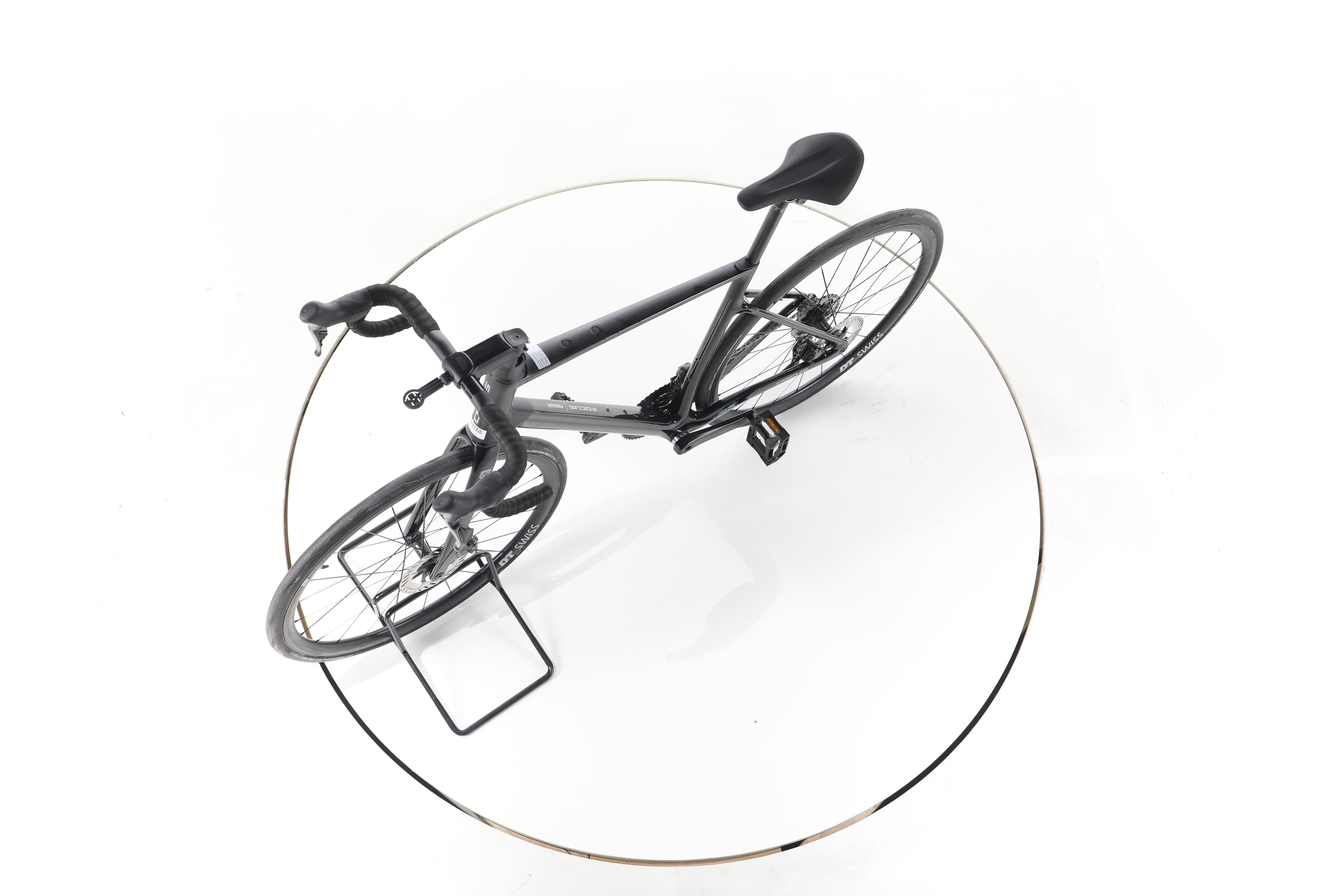 Focus Paralane 8.9 Rennrad - Image 18