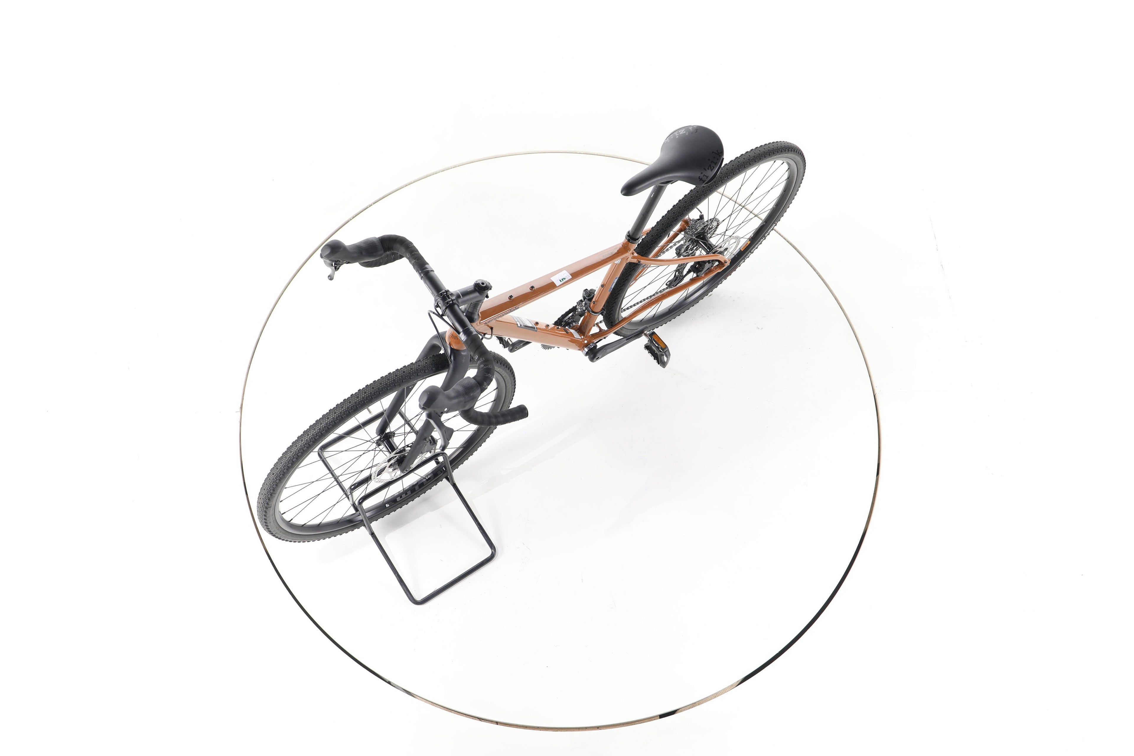 Cannondale Topstone 1 - Image 18