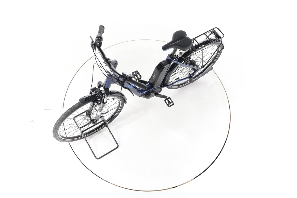 R Raymon CityRay E 2.0 CB City E-Bike Tiefeinsteiger - Image 18
