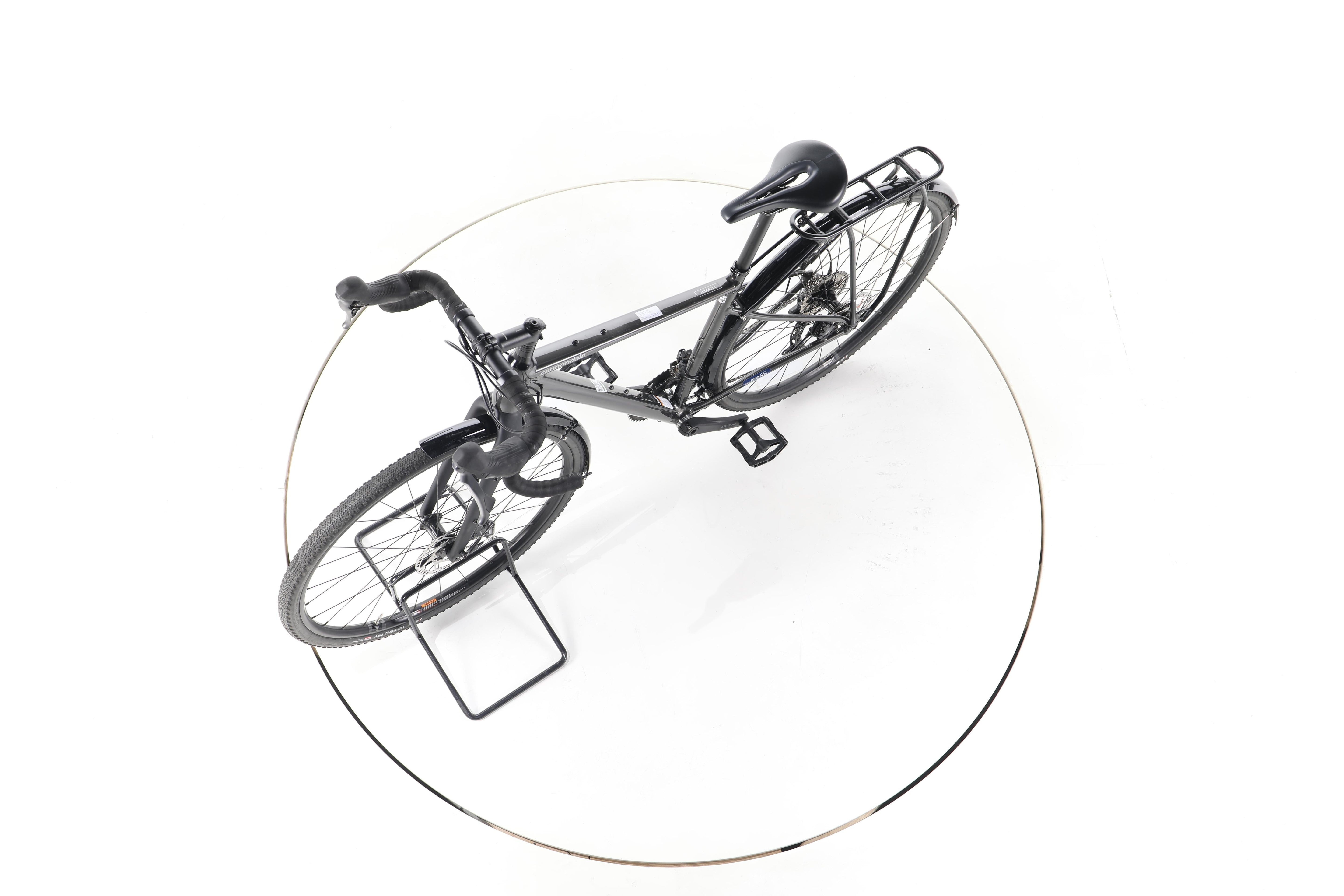 Cannondale Topstone 1 - Image 18