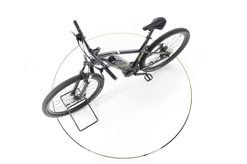 R Raymon HardRay E 2.0 E-Bike - Image 18